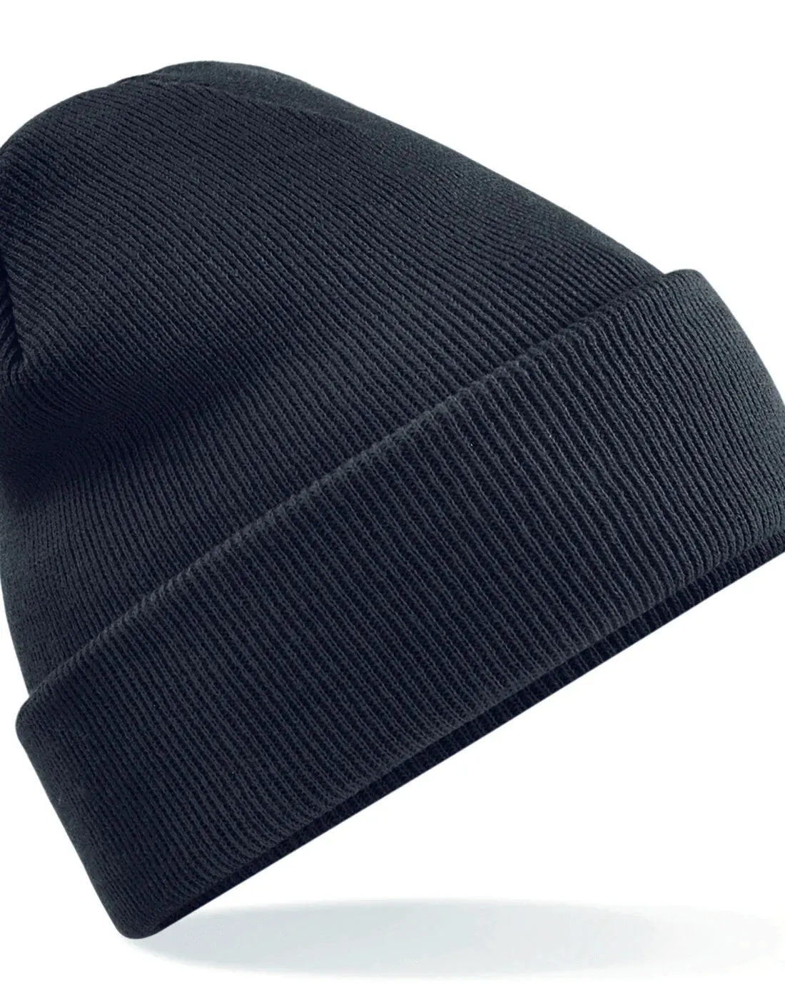 16x Embroidered Beanie Hats Bundle Deal