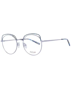 Ana Hickmann AH 3303 002 Lilac Eyeglasses
