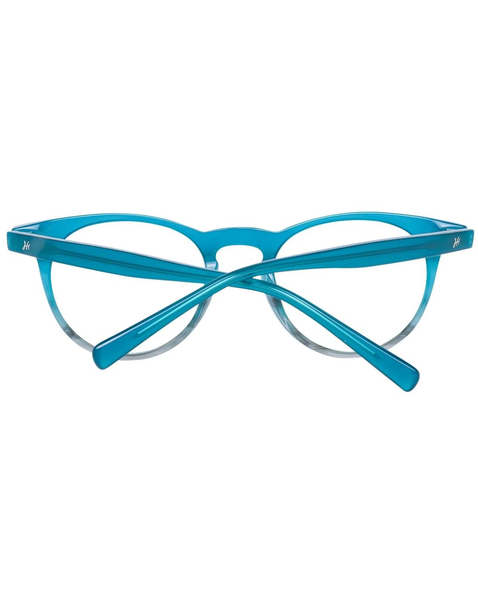 Ana Hickmann Round Eyeglasses AN1045401