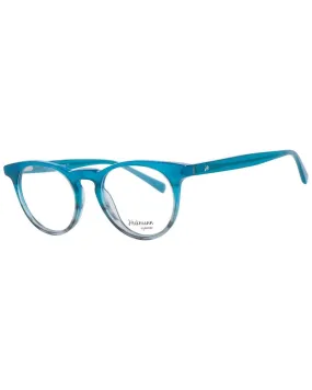 Ana Hickmann Round Eyeglasses AN1045401