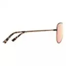 Blenders Eyewear Polarized Sunglassees - A Series
