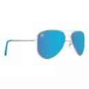 Blenders Eyewear Polarized Sunglassees - A Series
