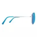 Blenders Eyewear Polarized Sunglassees - A Series