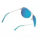 Blenders Eyewear Polarized Sunglassees - A Series