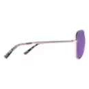 Blenders Eyewear Polarized Sunglassees - A Series