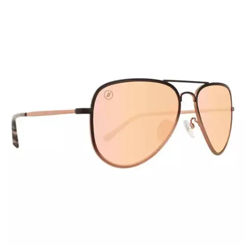 Blenders Eyewear Polarized Sunglassees - A Series