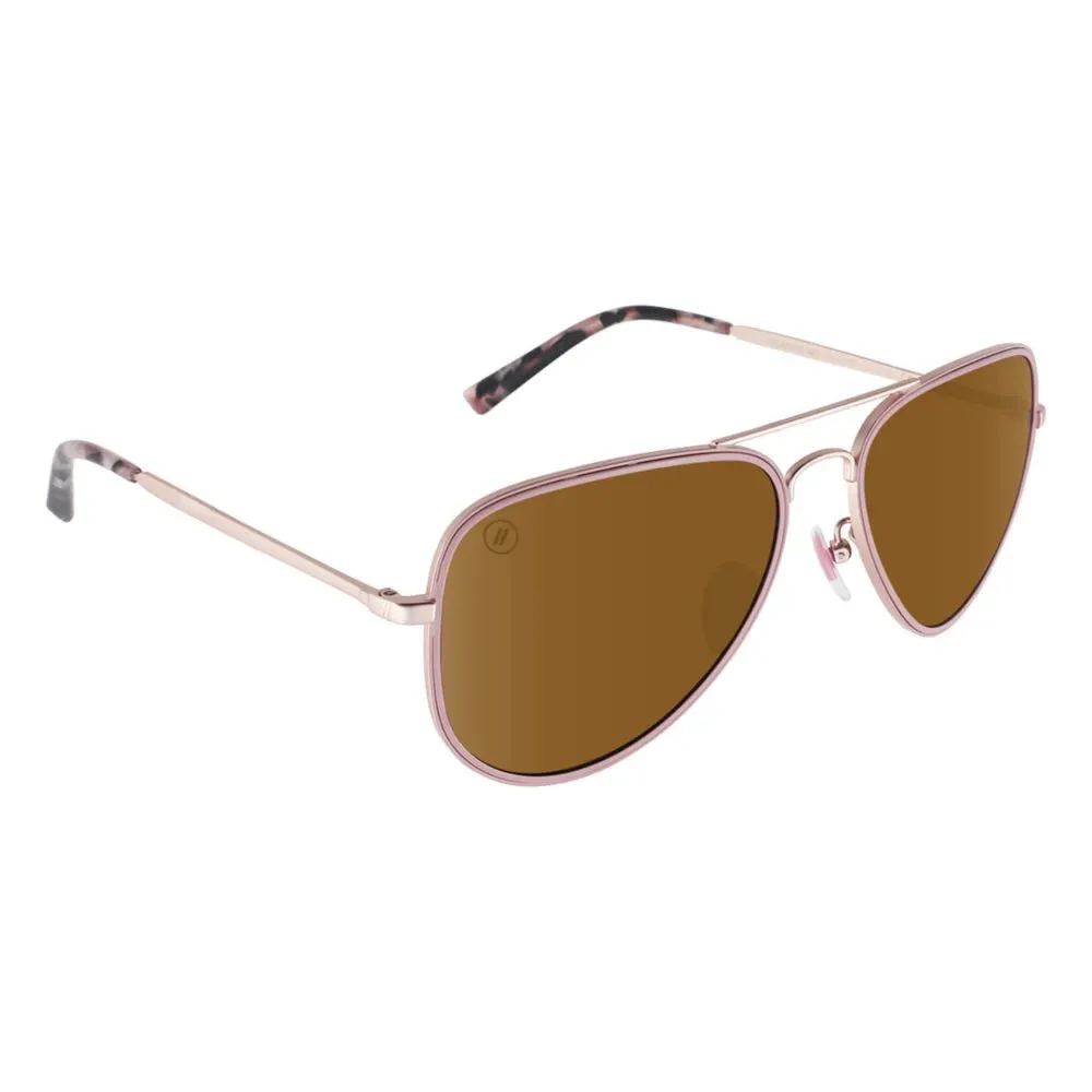 Blenders Eyewear Polarized Sunglassees - A Series