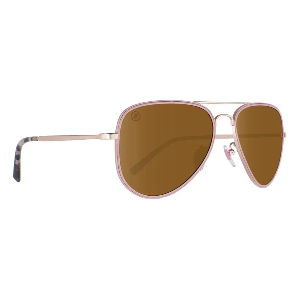 Blenders Eyewear Polarized Sunglassees - A Series