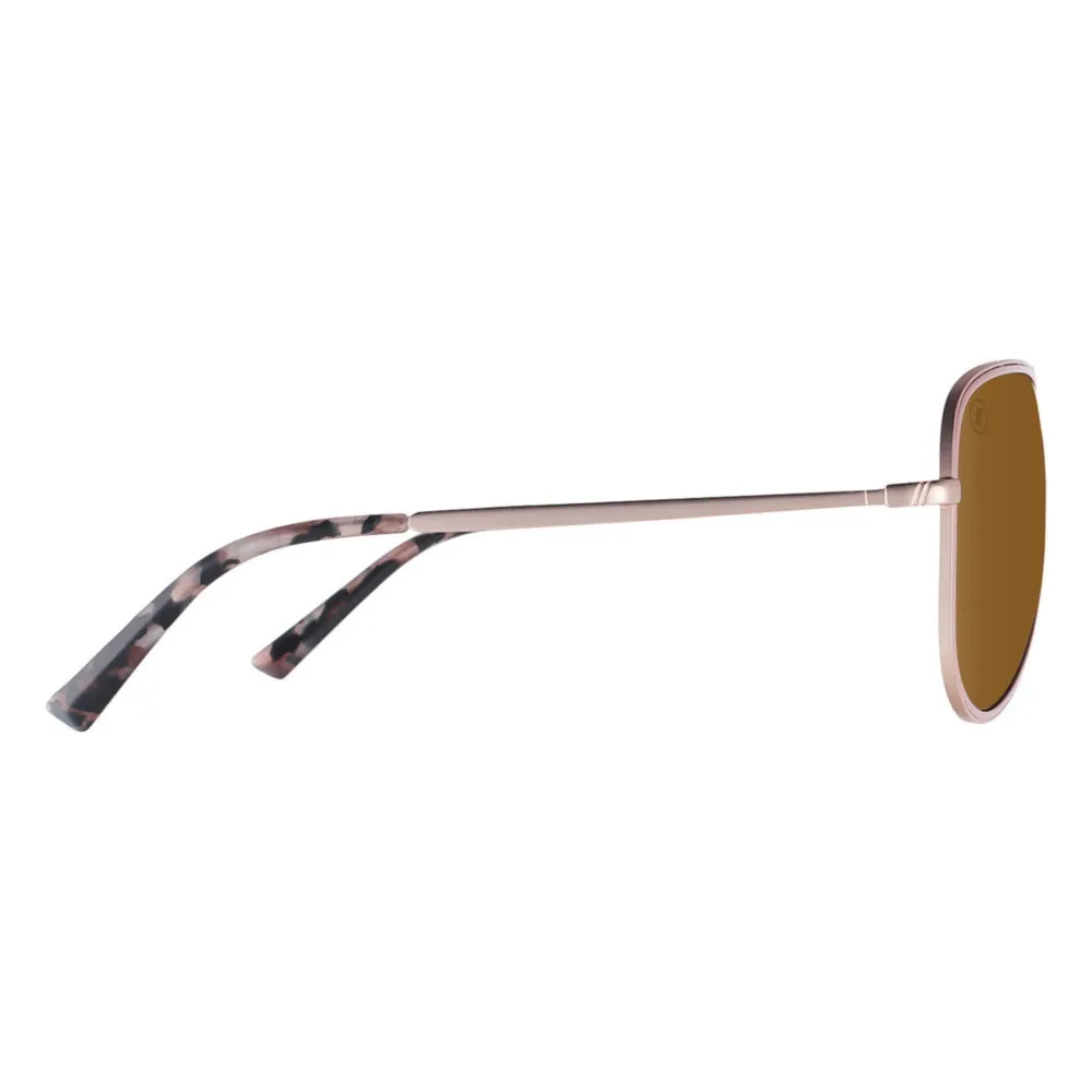 Blenders Eyewear Polarized Sunglassees - A Series