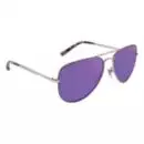 Blenders Eyewear Polarized Sunglassees - A Series