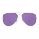 Blenders Eyewear Polarized Sunglassees - A Series