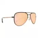 Blenders Eyewear Polarized Sunglassees - A Series