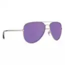 Blenders Eyewear Polarized Sunglassees - A Series