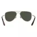Blenders Eyewear Polarized Sunglassees - A Series