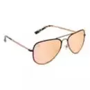 Blenders Eyewear Polarized Sunglassees - A Series