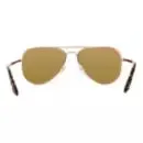 Blenders Eyewear Polarized Sunglassees - A Series