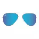 Blenders Eyewear Polarized Sunglassees - A Series
