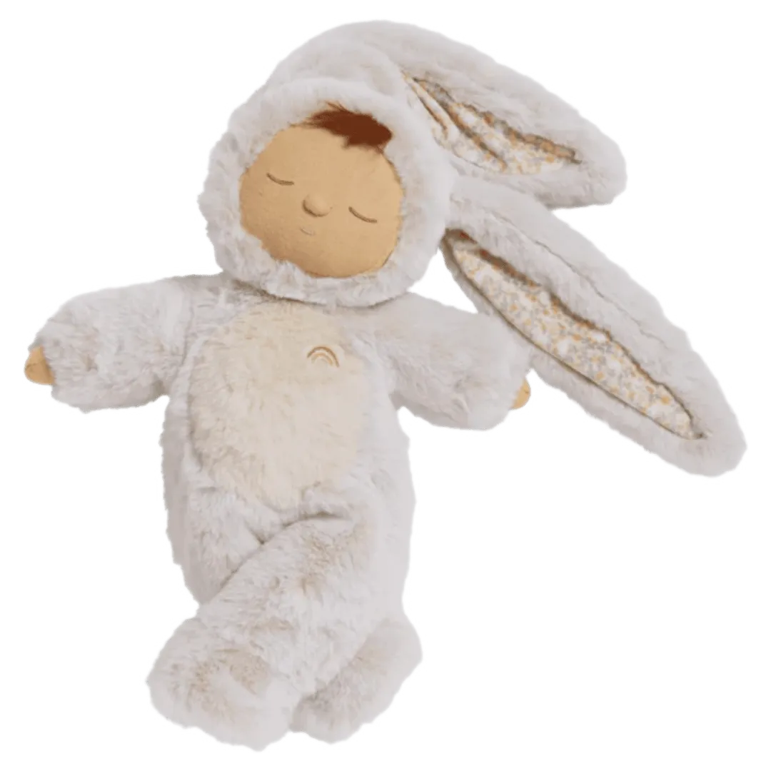 Cozy Dinkums - Bunny Lala