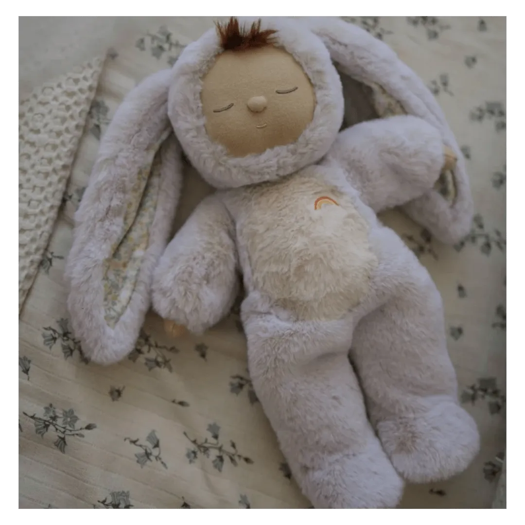 Cozy Dinkums - Bunny Lala