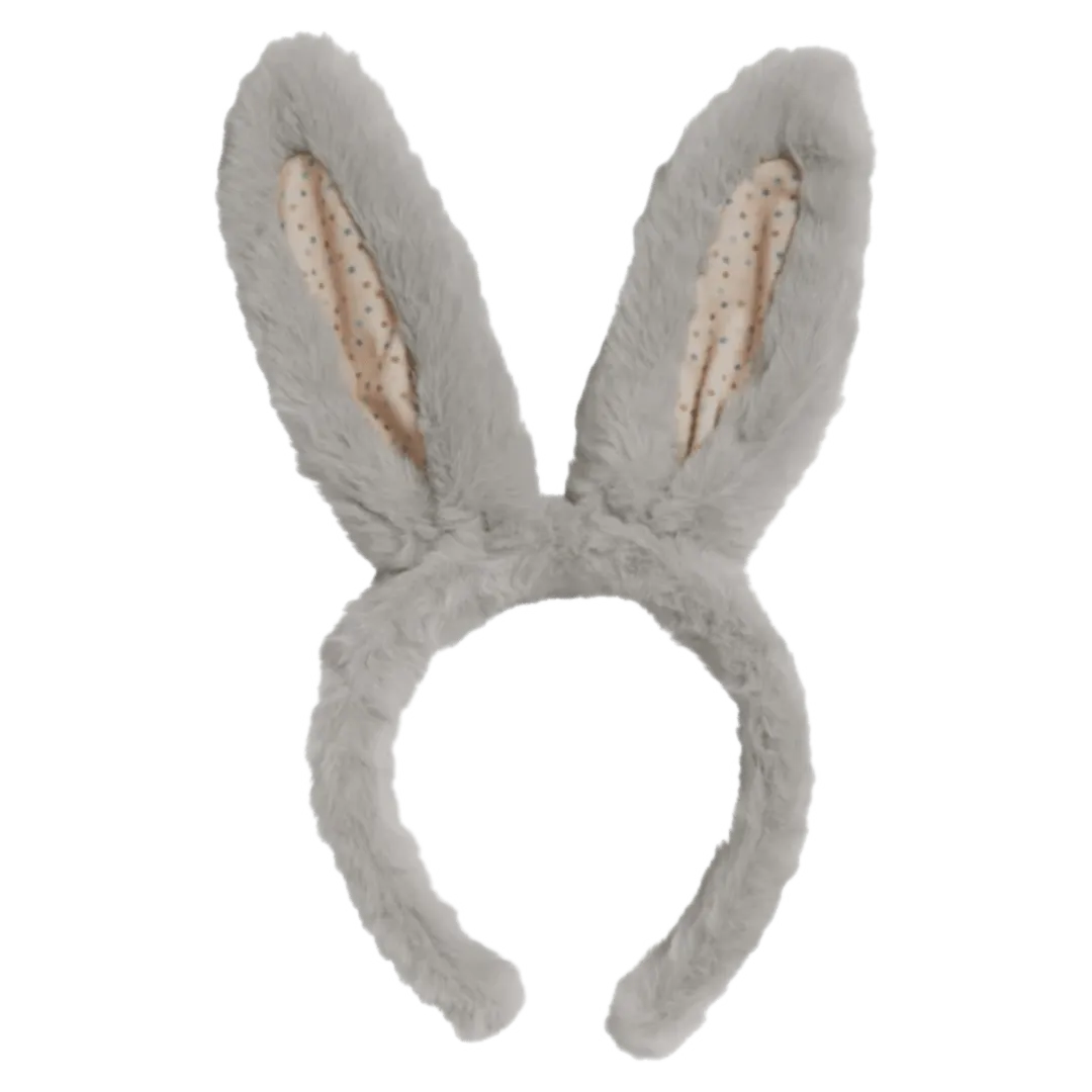 Cozy Dinkums - Bunny Lala