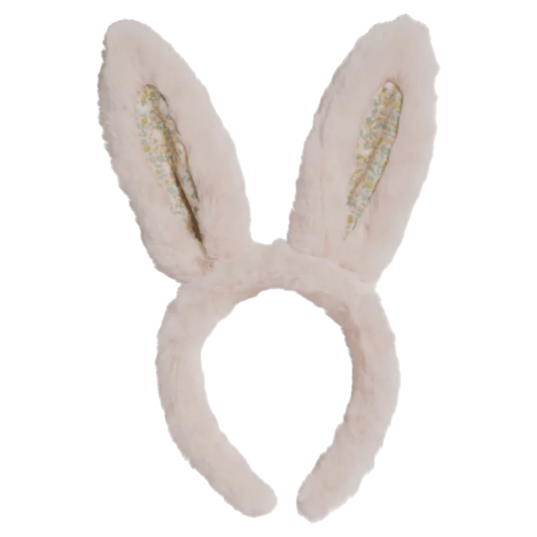 Cozy Dinkums - Bunny Lala