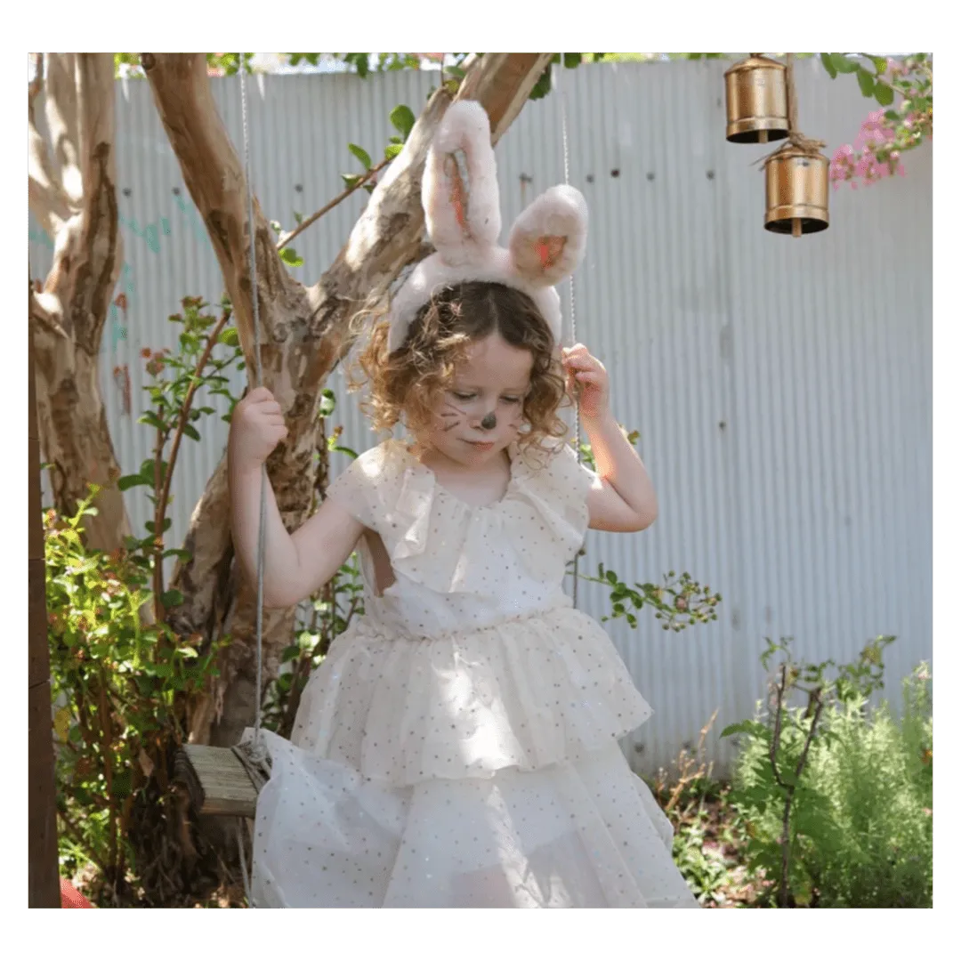 Cozy Dinkums - Bunny Lala