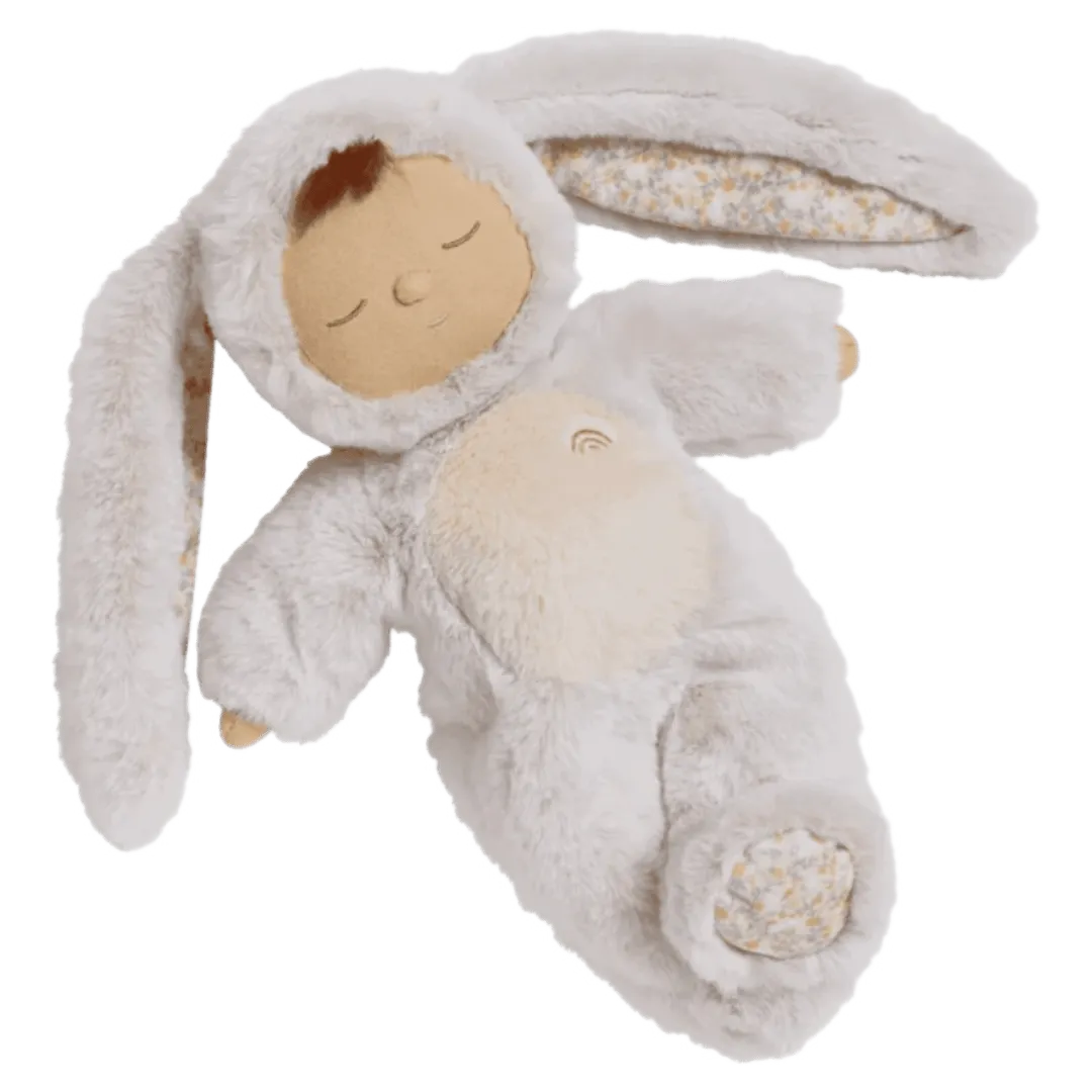 Cozy Dinkums - Bunny Lala
