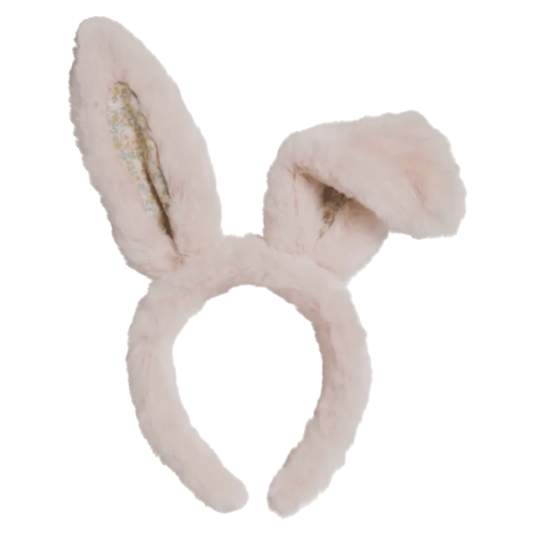 Cozy Dinkums - Bunny Lala