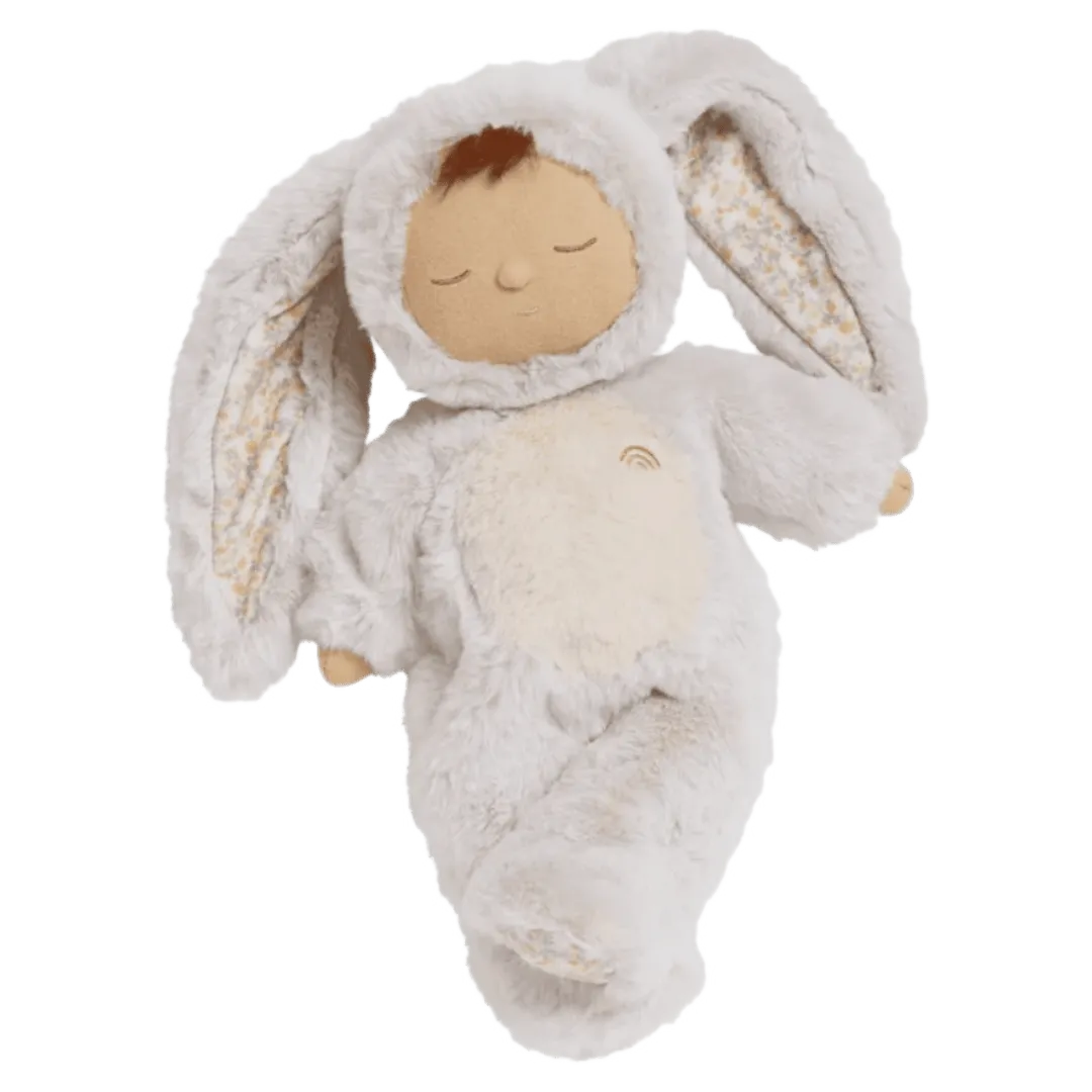 Cozy Dinkums - Bunny Lala