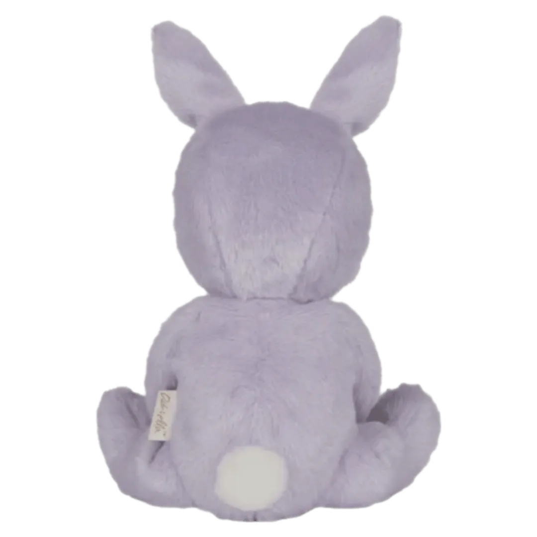 Cozy Dinkums - Bunny Lala