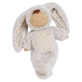 Cozy Dinkums - Bunny Lala