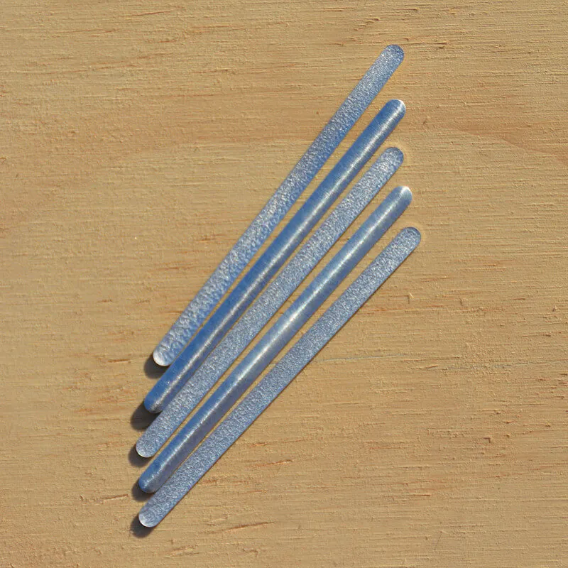 Face Mask - Replacement Nose Strip