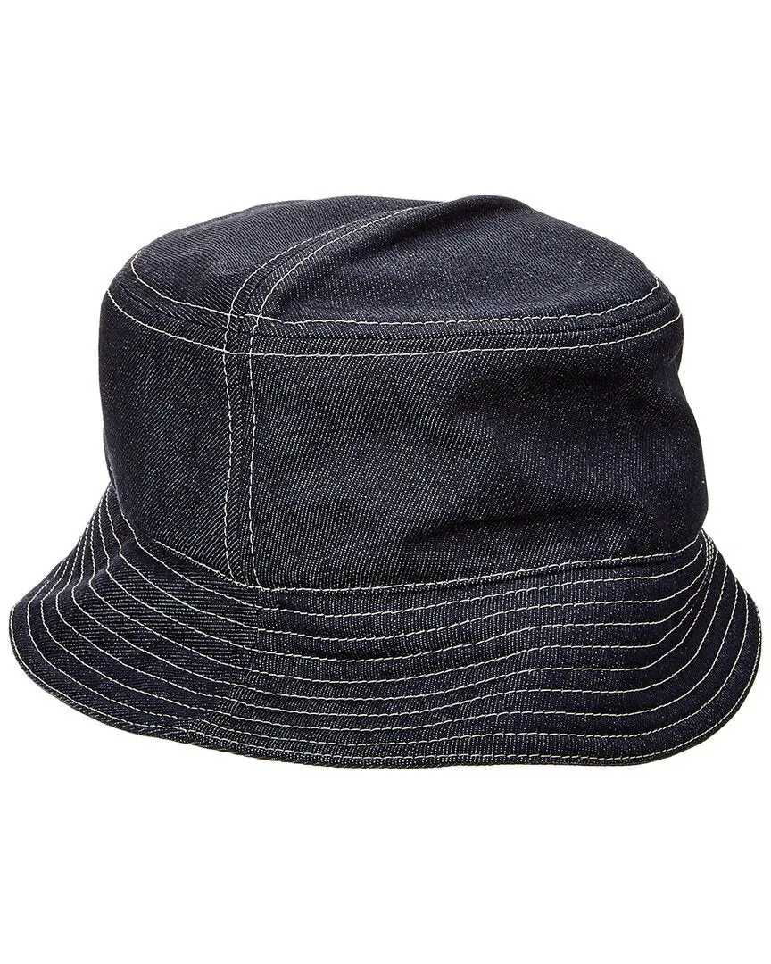 FENDI FF Bucket Hat