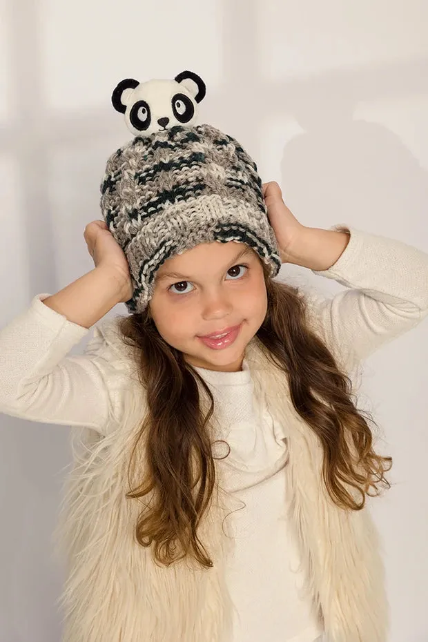 Gorro Kids