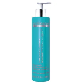 Instant Mask Essential Light - Stem Cells
