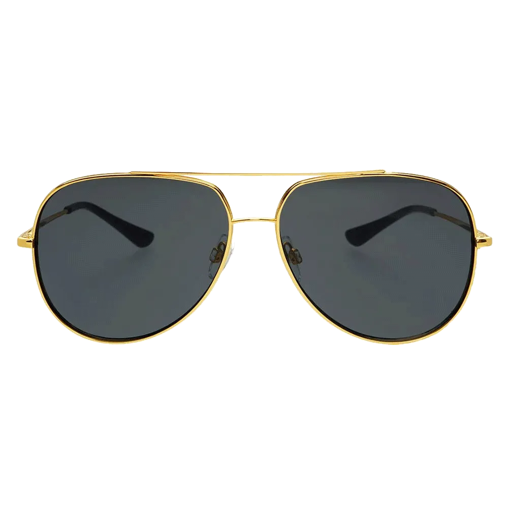 Max Sunglasses