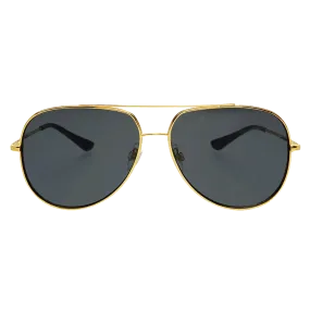 Max Sunglasses
