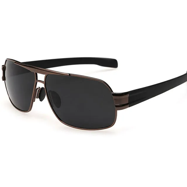 Military Sunglasses For Police Driving
