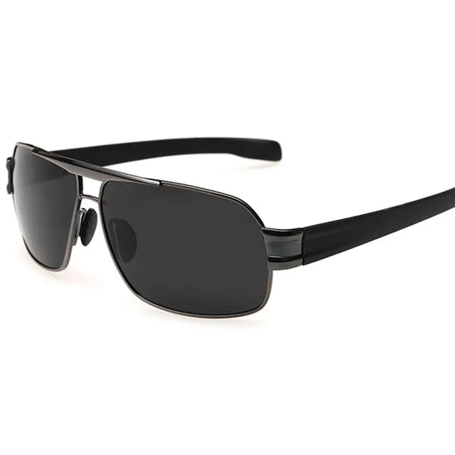 Military Sunglasses For Police Driving