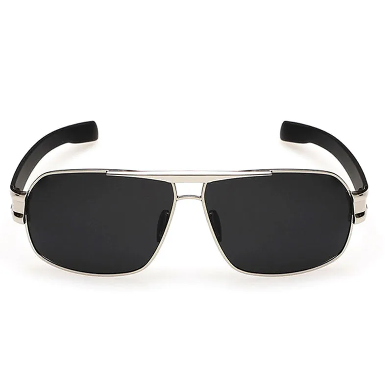 Military Sunglasses For Police Driving