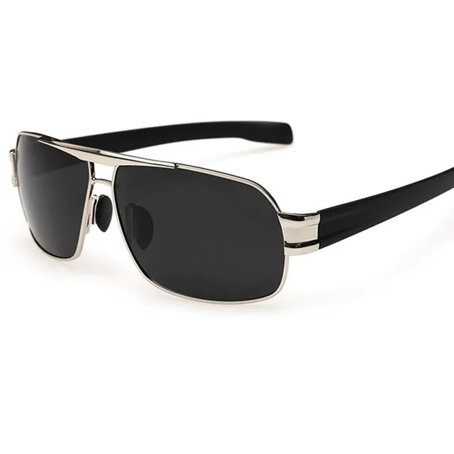 Military Sunglasses For Police Driving