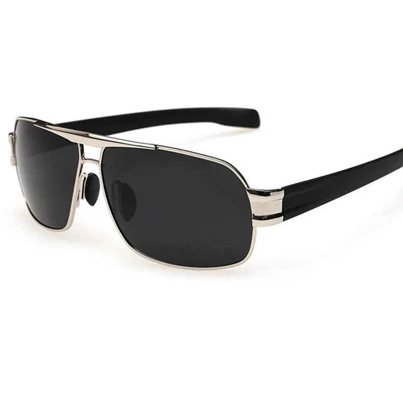 Military Sunglasses For Police Driving