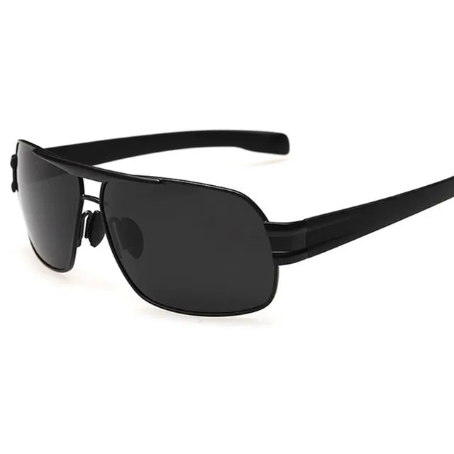 Military Sunglasses For Police Driving