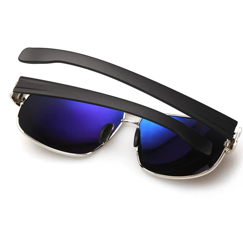 Military Sunglasses For Police Driving