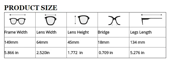 Military Sunglasses For Police Driving