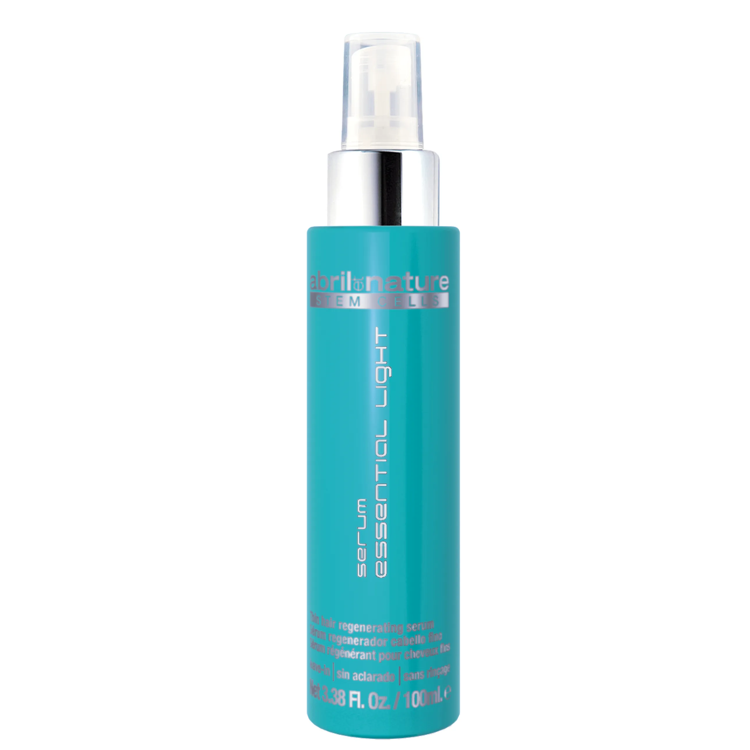 Serum Essential Light - Stem Cells