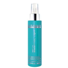 Serum Essential Light - Stem Cells