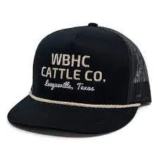 WHISKEY BENT BLACK GOLD