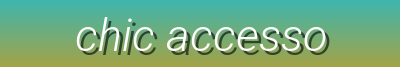 Urban Accessories – Hats, Sunglasses, Glasses & Face Masks